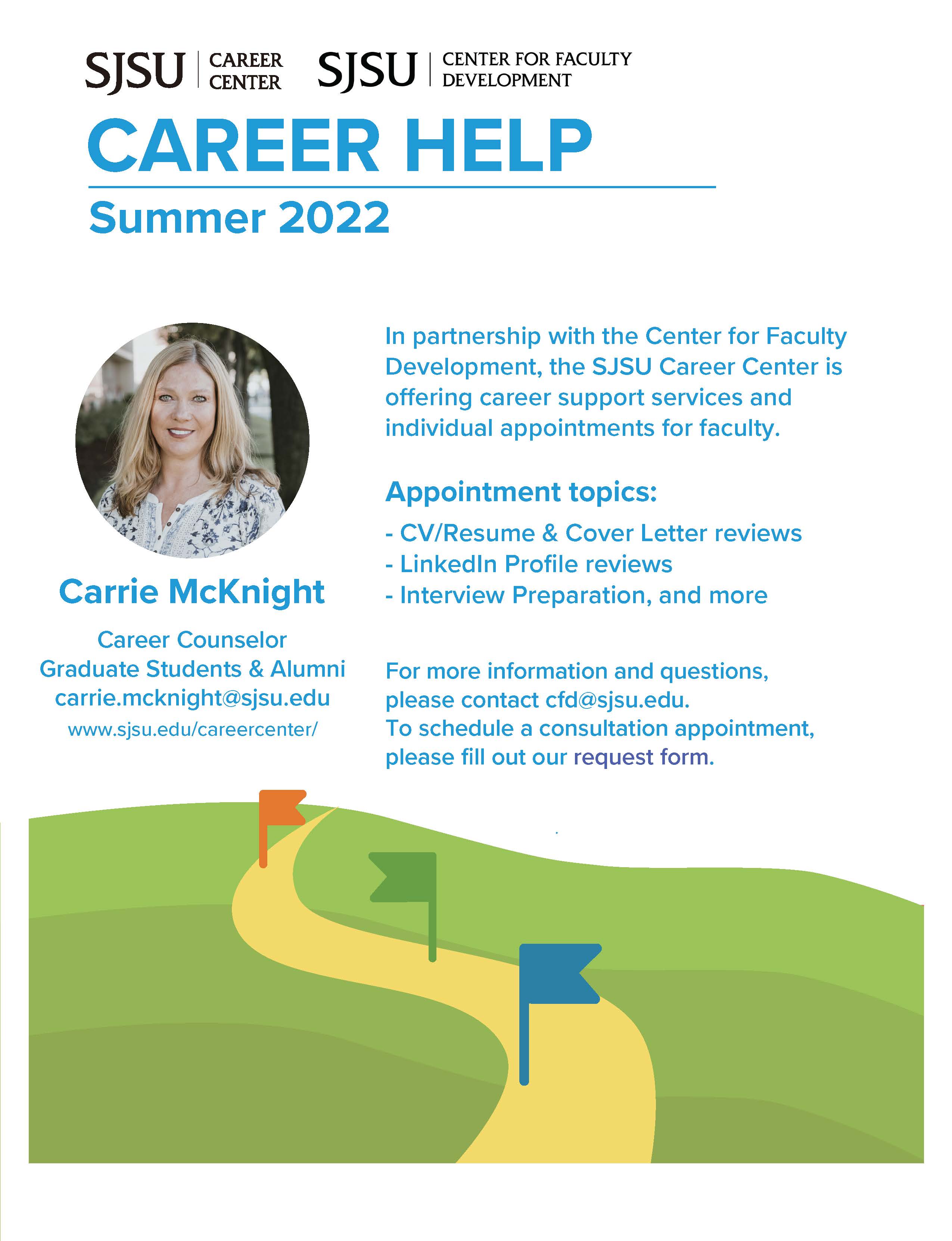 Career Help Summer flyer.jpg